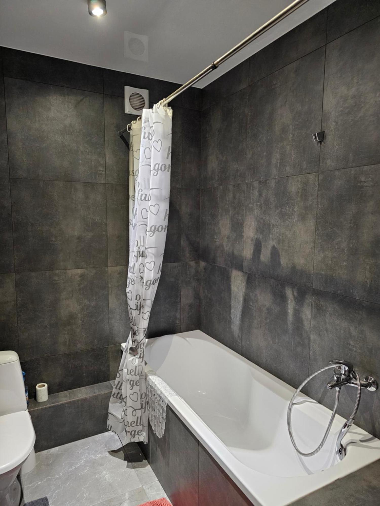 לבוב Premium Apartments 2 מראה חיצוני תמונה