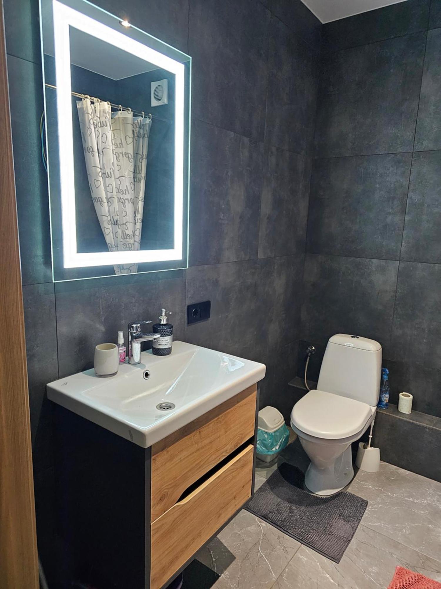 לבוב Premium Apartments 2 מראה חיצוני תמונה